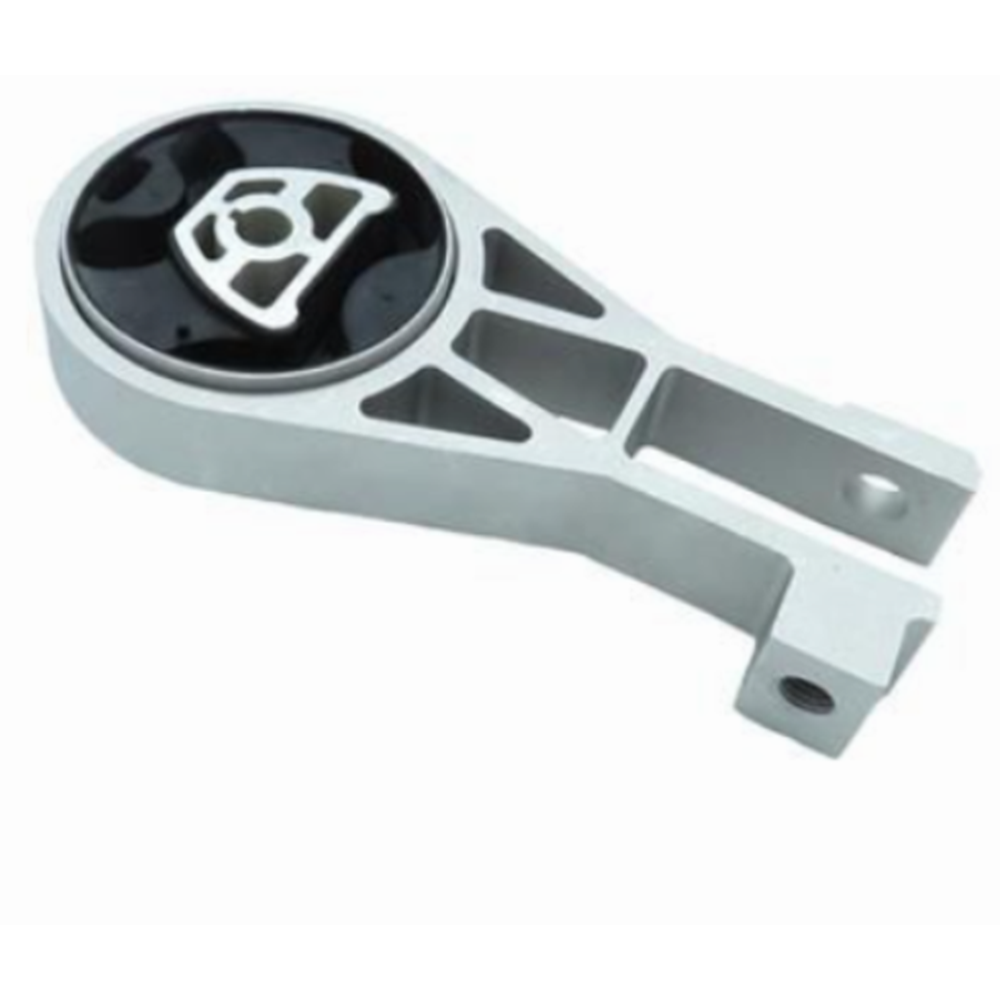 Opel Corsa D Motor Arka Kulağı Aspart 5684206 55703436