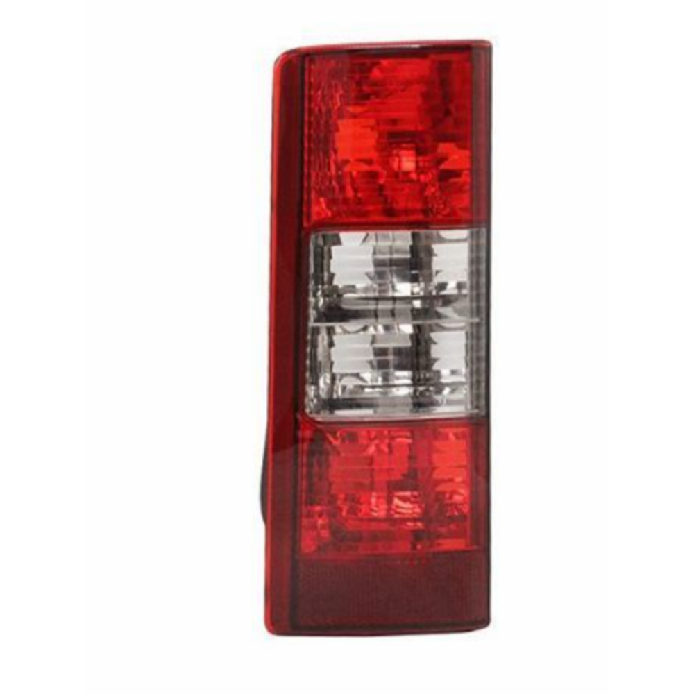 Opel Combo C Arka Sağ Stop Lambası Aspart Marka 1222063
