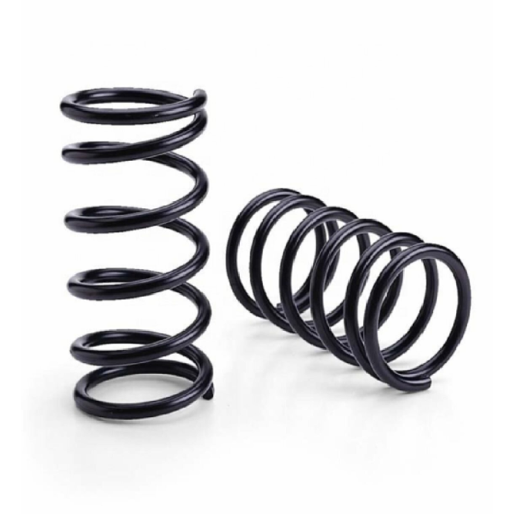 Opel Astra H Ön Sağ Sol Takım Helezon Yayı Aspart Marka 312263