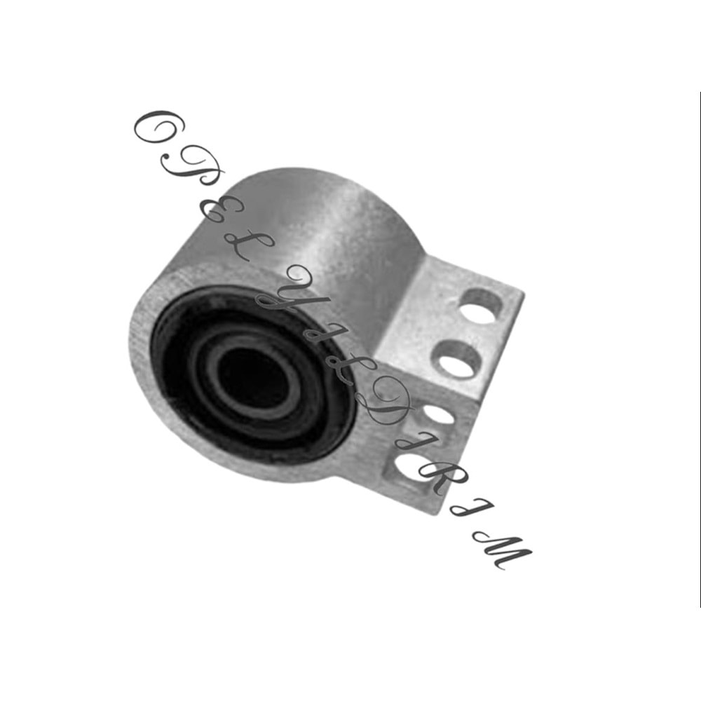 Opel Astra J Ön Salıncak Arka Burcu Aspart Marka 333030116