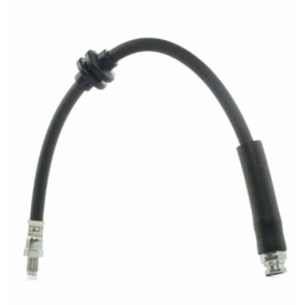 Opel Corsa D Ön Fren Hortumu Aspart Marka 562275