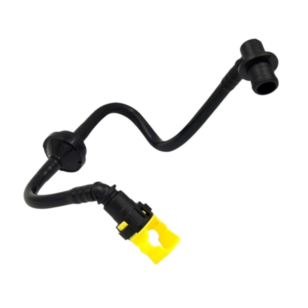 Opel Astra G 1.6 Benzinli Westinghause Fren Vakum Hortumu Siboplu Aspart Marka 564611