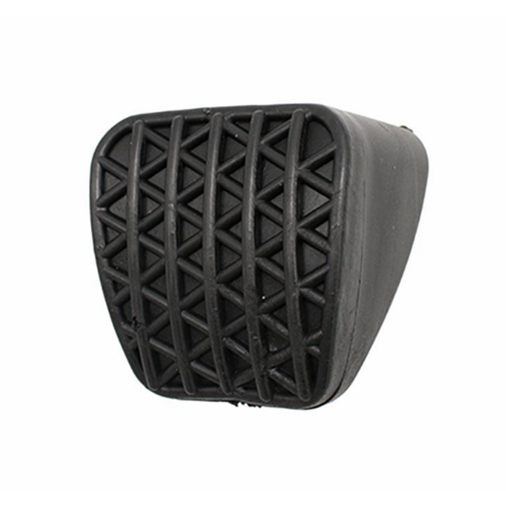 Opel Astra J Fren Pedal Lastiği Aspart Marka 13281353