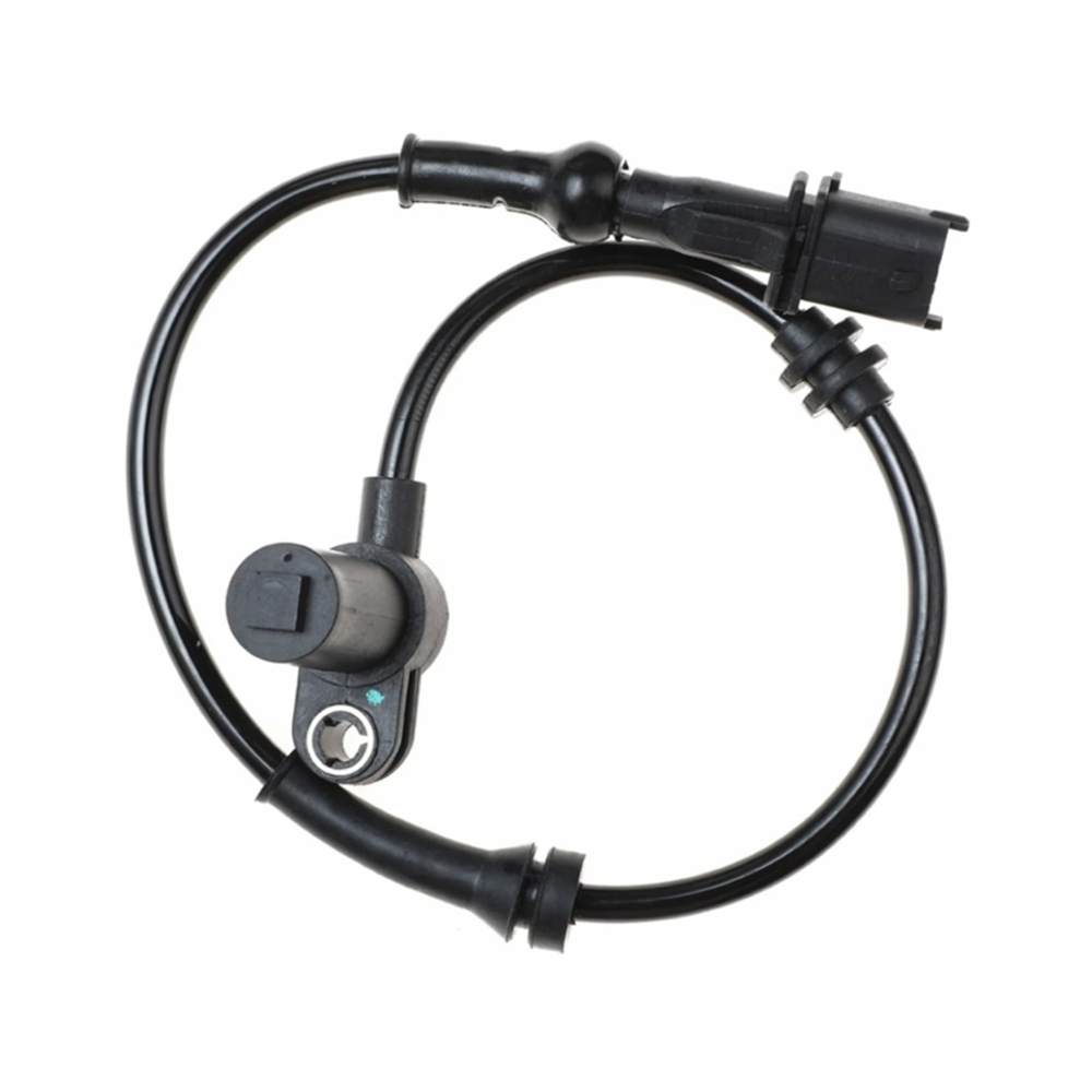 Opel Corsa C Ön Abs Sensörü Aspart Marka 1238236