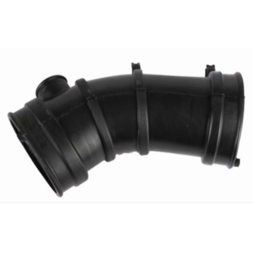 Opel Vectra B 1.8 2.0 16V Hava Filtre Hortumu Aspart Marka 5836739