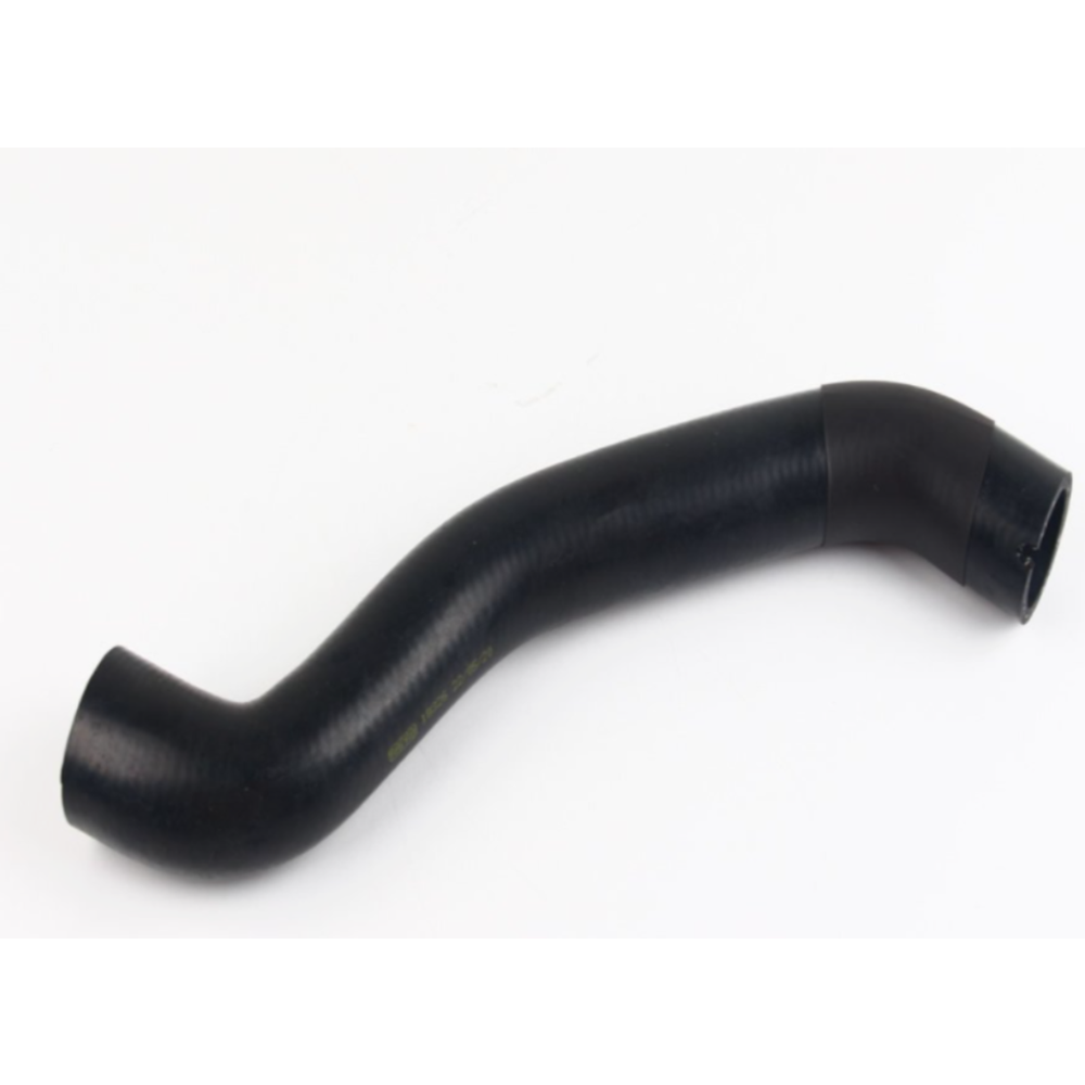 Opel Combo C 1.3 Dizel Radyatör Üst Giriş Hortumu Aspart Marka 1337696