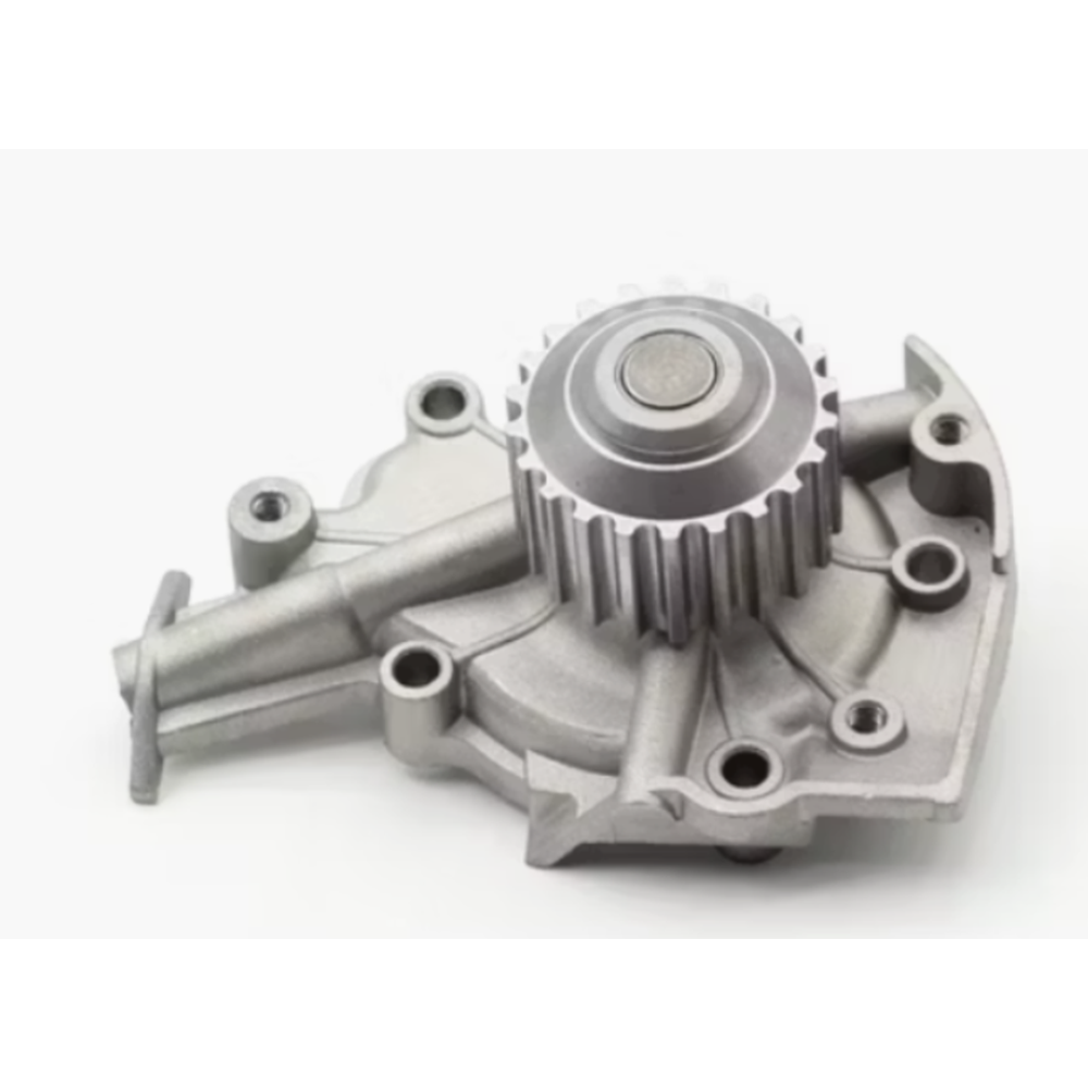 Chevrolet Aveo Kalos 1.2 8V Devirdaim Su Pompası Aspart Marka 96518977