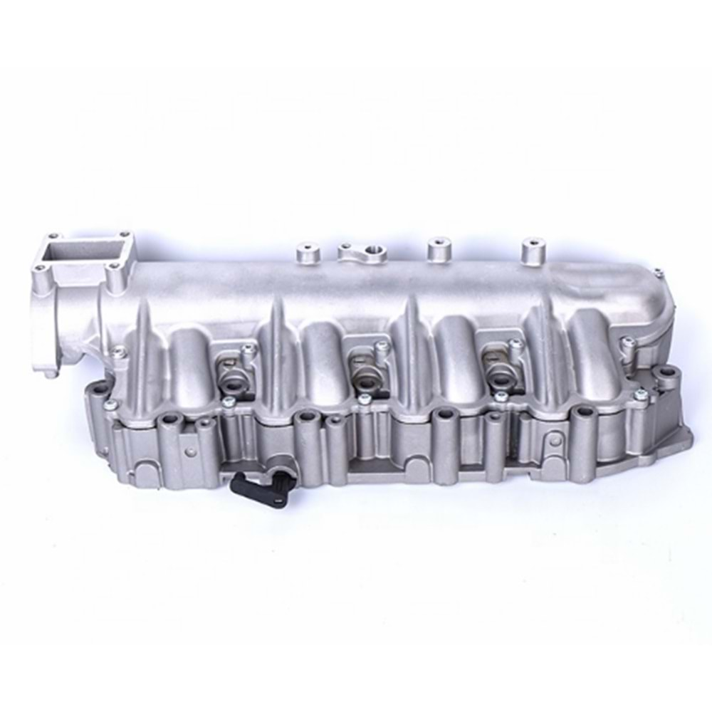 Opel Vectra C 1.9 DTH Emme Manifold Gövdesi Aspart Marka 5850158