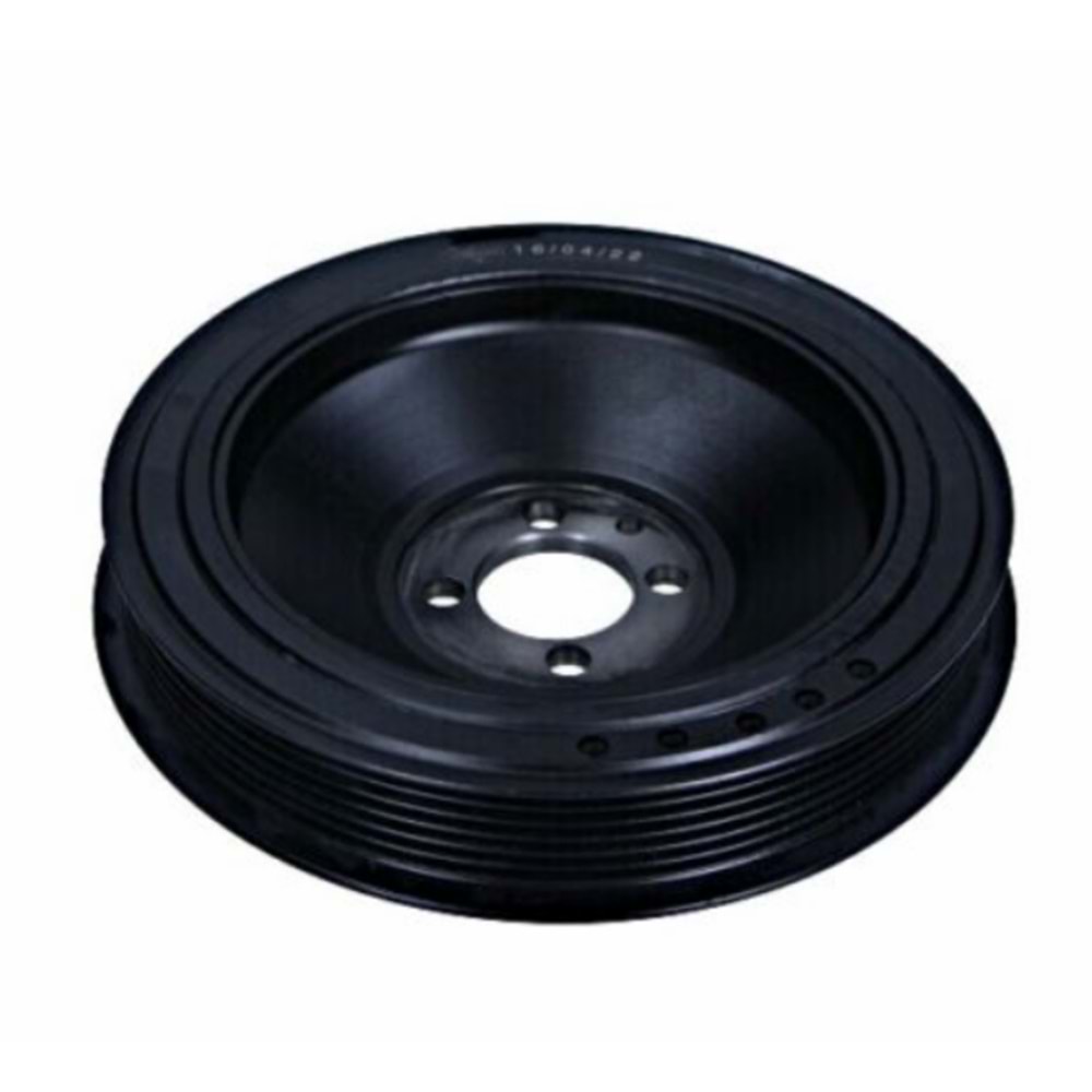 Opel İnsignia A A20Dth Krank Kasnağı Aspart Marka 614193