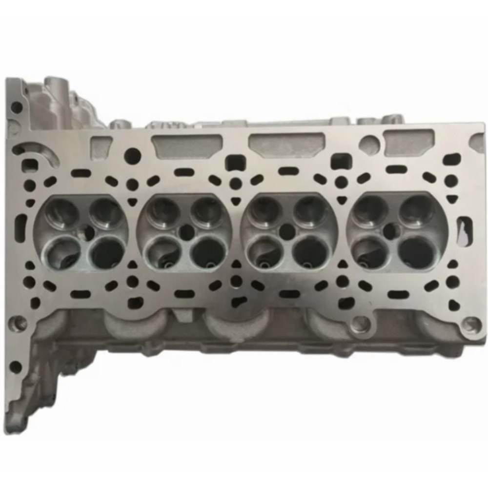 Opel Astra J A14NET Boş Silindir Kapağı Aspart Marka 55565295