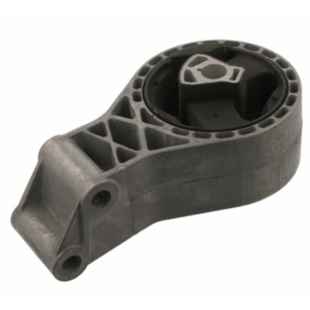 Opel İnsignia A 1.6 Arka Motor Takozu Aspart Marka 13228305