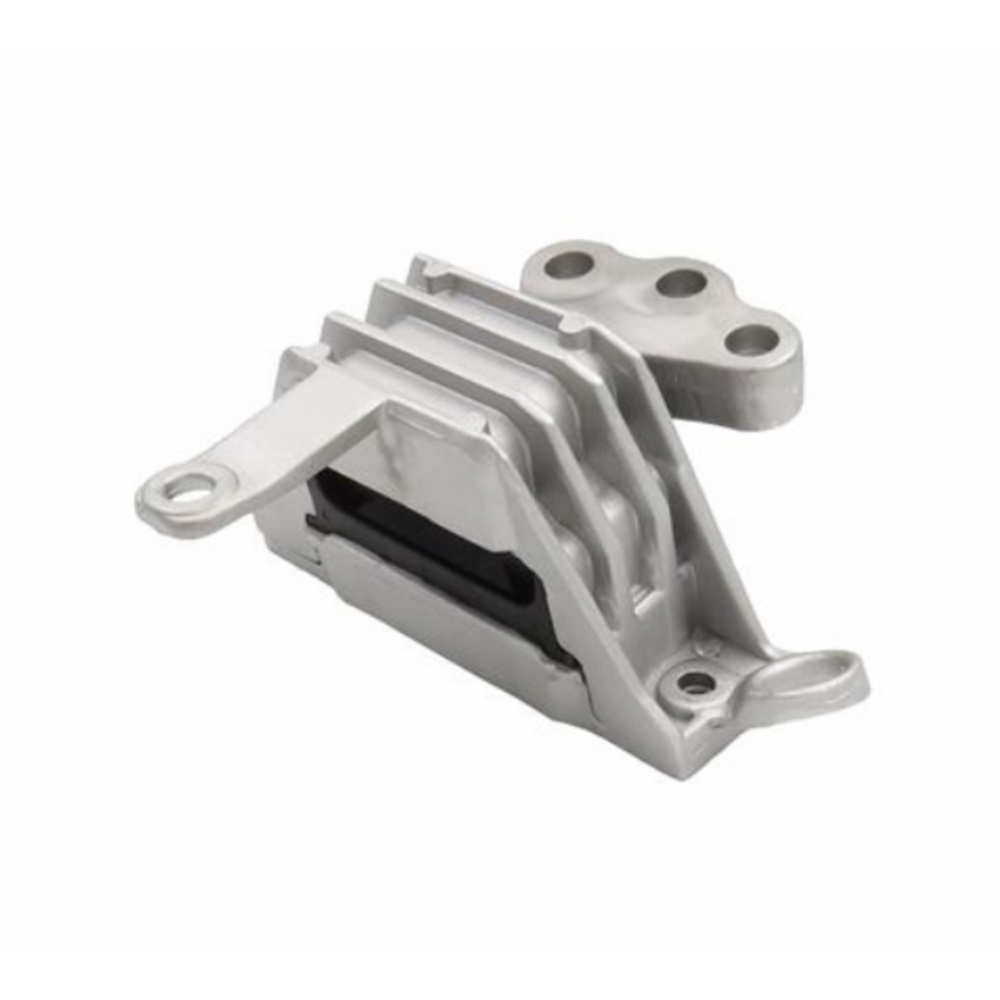 Opel İnsignia A A16Let Sağ Motor Kulağı Aspart Marka 684609