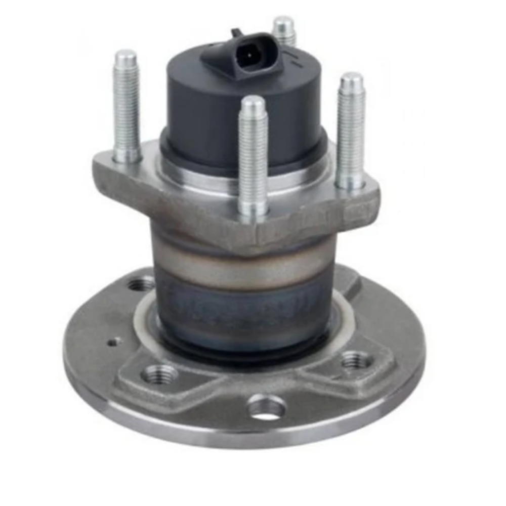 Opel Vectra B 5 Bijon Arka Porya Bilyası Aspart Marka 1604002