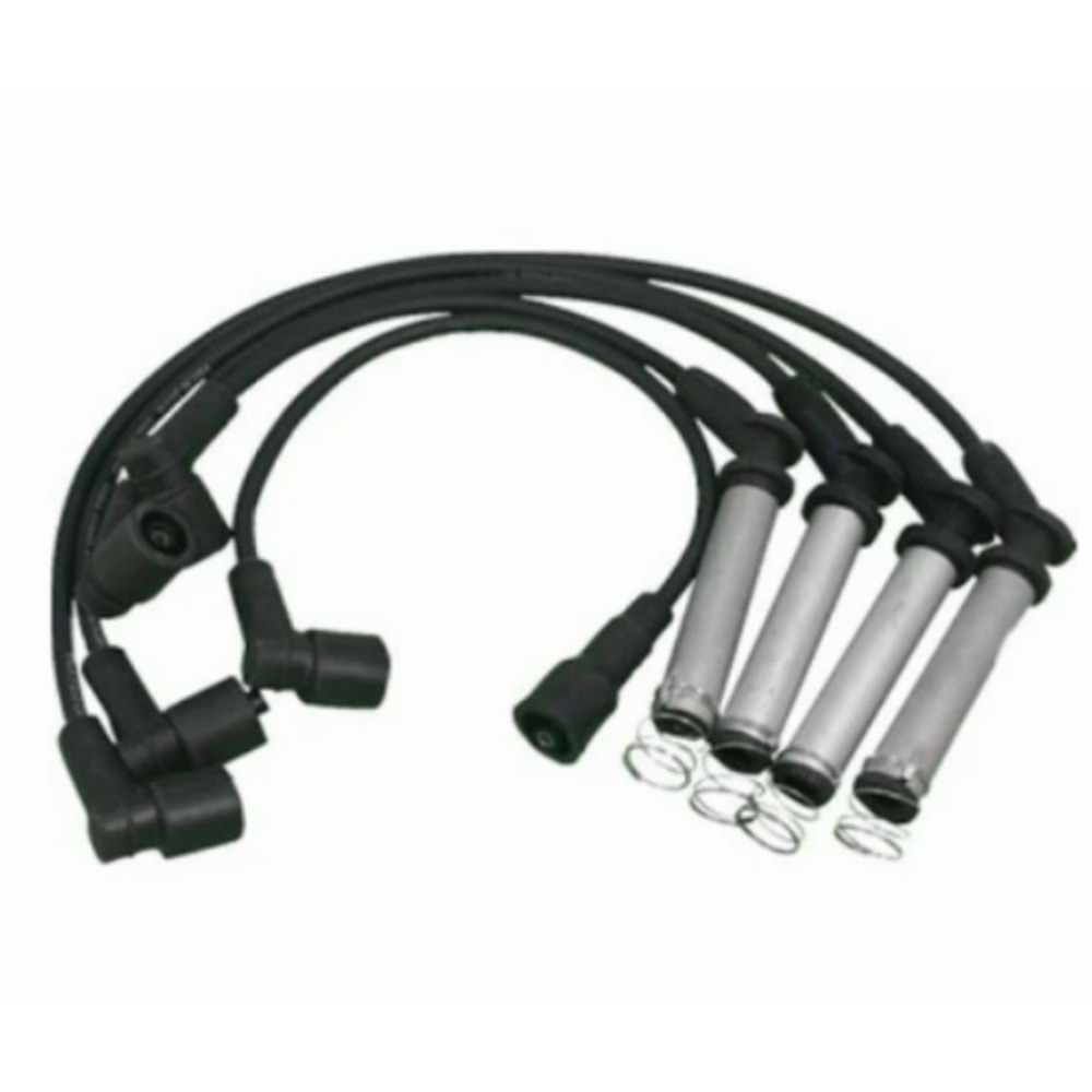 Opel Astra F 1.4 8V Buji Kablosu Autolite Marka 1612556