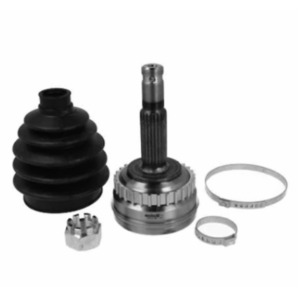 Opel Vectra B Dış Aks Kafası Absli Gautopart Marka 374263