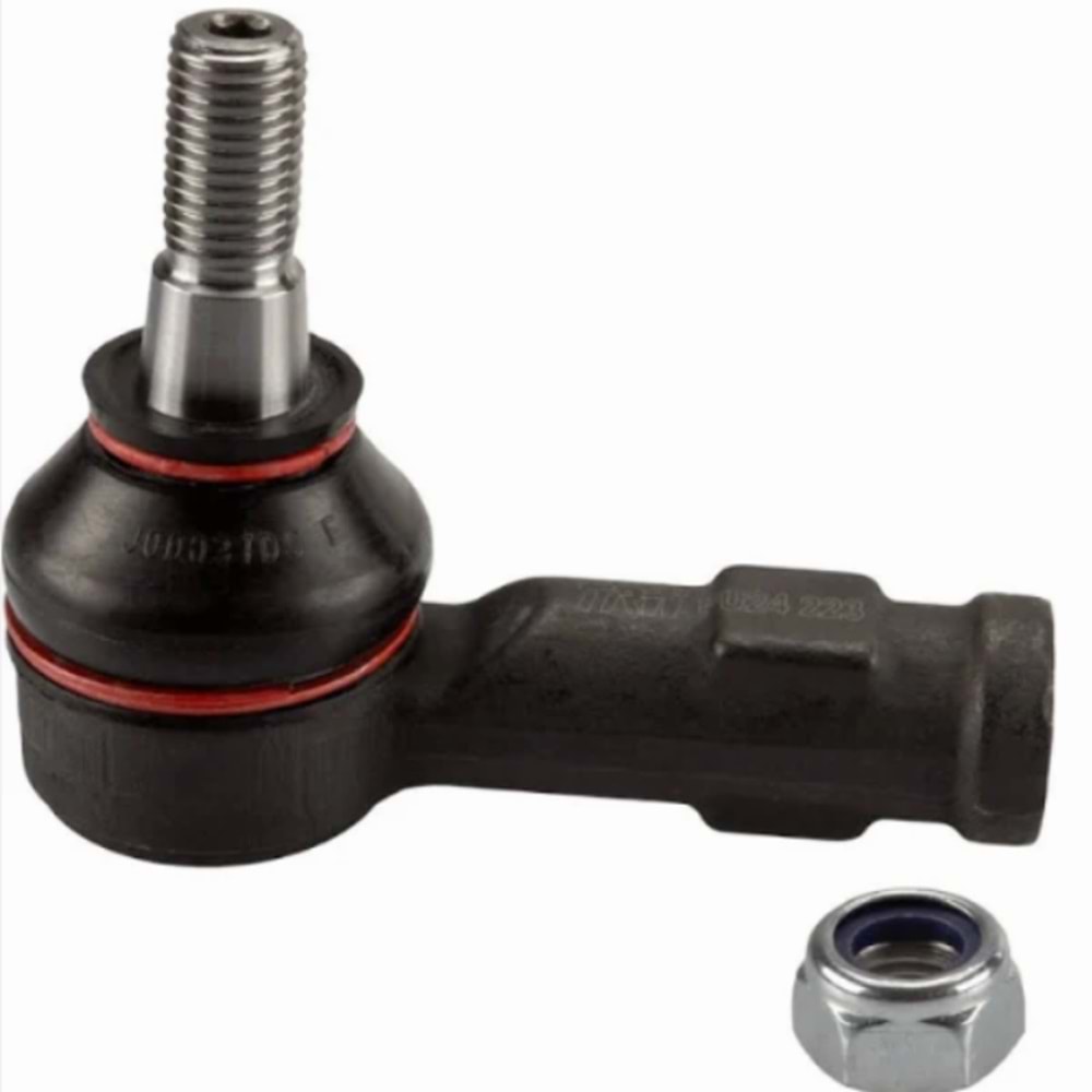 Opel Vectra B Rot Başı Ayd Marka 324063