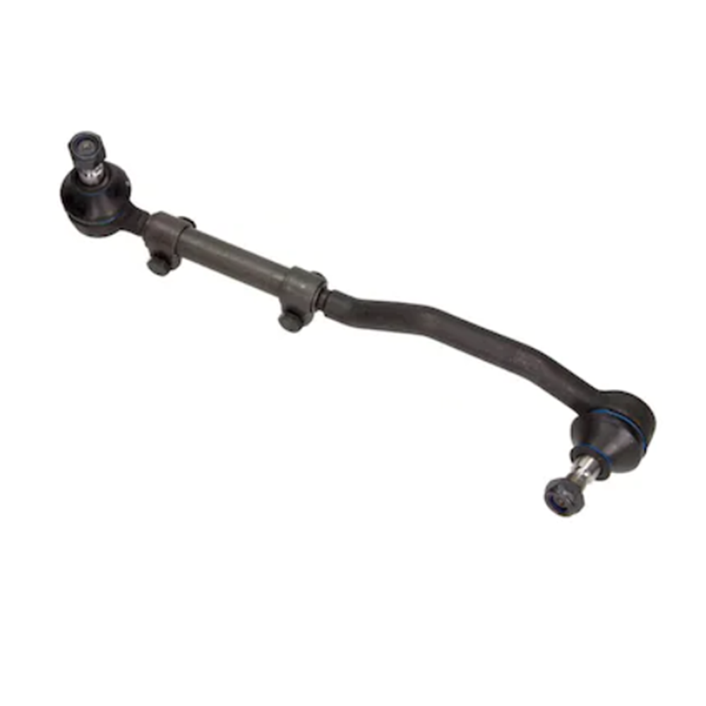 Opel Omega A Sol Komple Rot Kolu Ayd Marka 322173