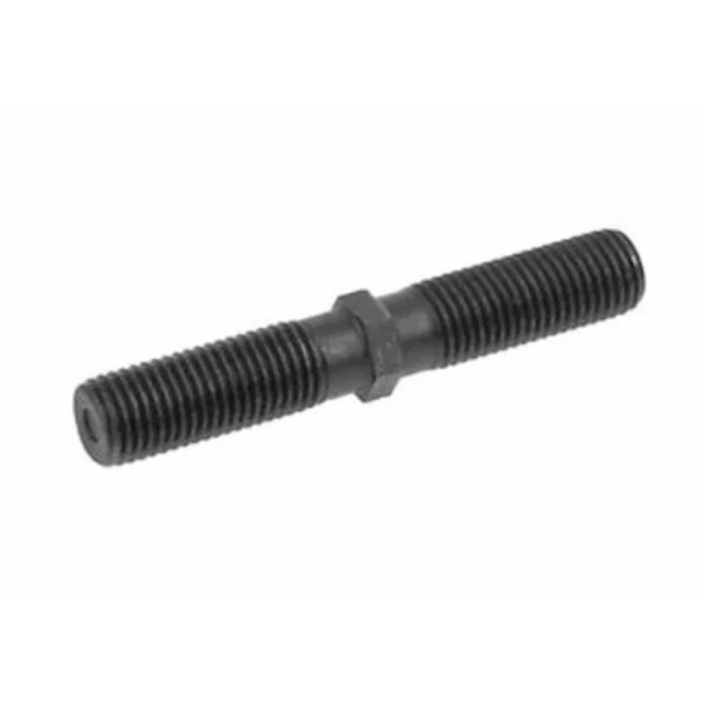 Opel Astra F Rot Ayar Vidası Ayd Marka 322577