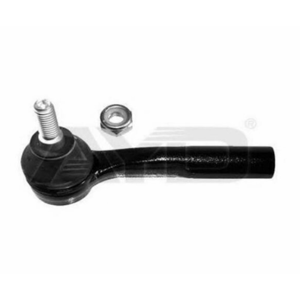 Opel Corsa E Sağ Rot Başı Ayd Marka 1603545