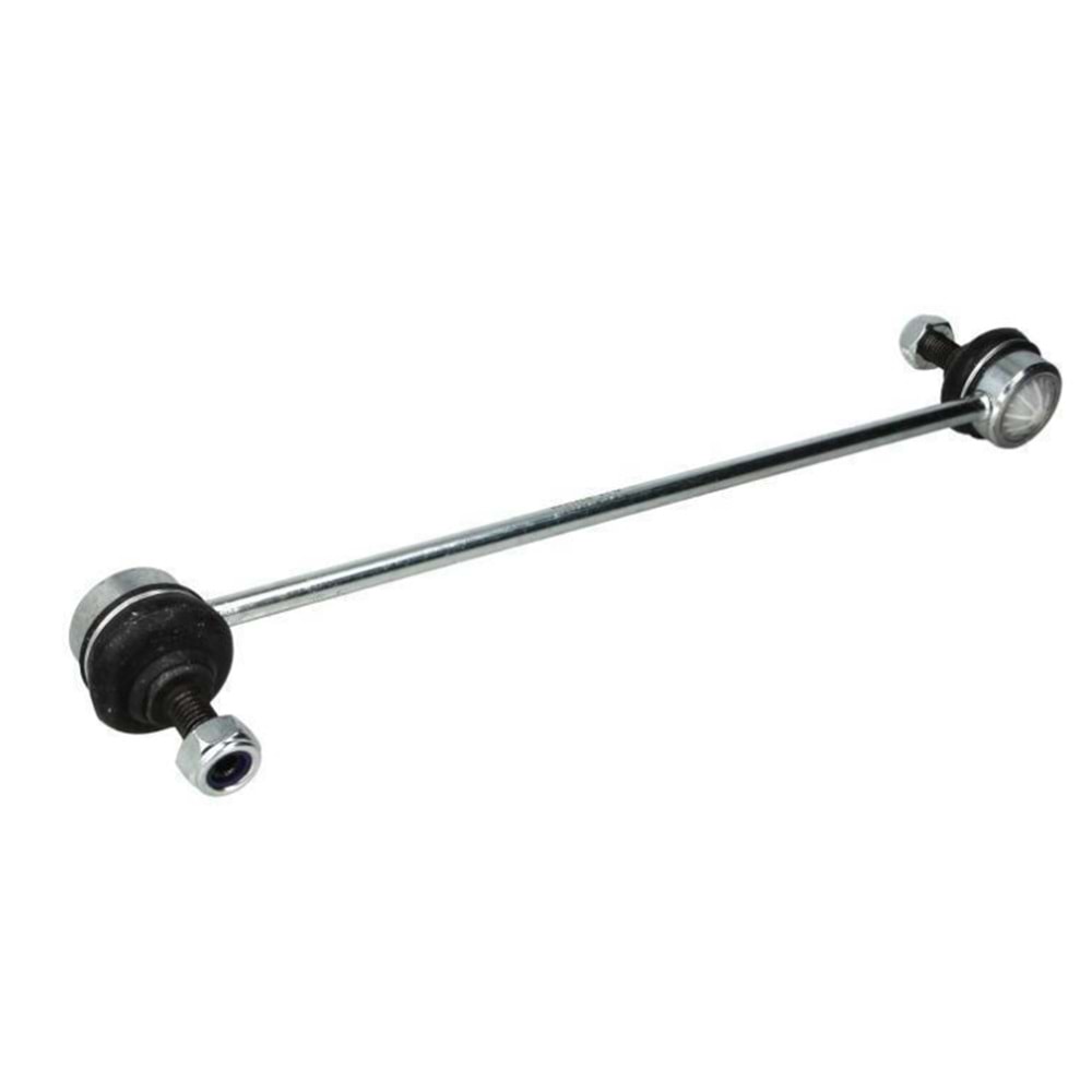 Opel Corsa D Viraj Demir Askı Rotu Z Rot Ayd Marka 350616