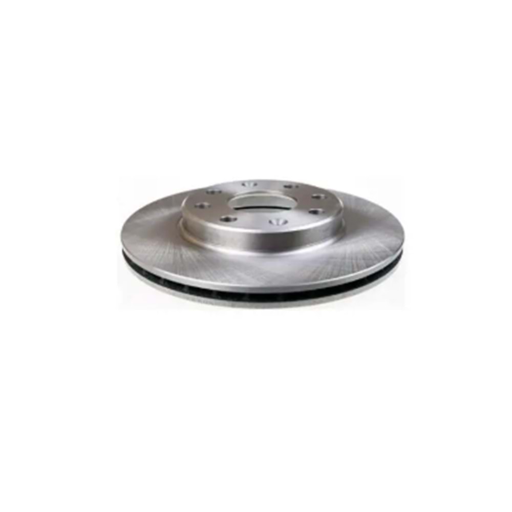 Opel Astra F Ön Fren Diski Ayd Marka 569014 569054 96574633
