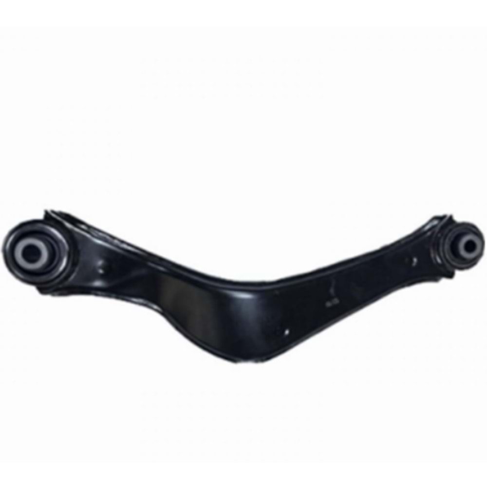 Opel İnsignia A Sağ Arka Denge Kolu Üst Ayd Marka 423150