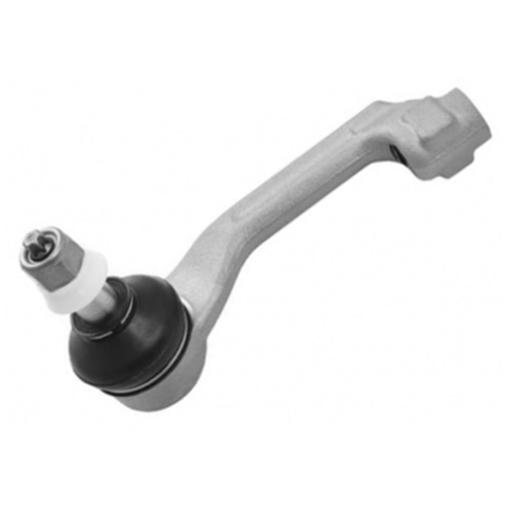 Opel Corsa F Sol Rot Başı Ayd Marka 1669648580