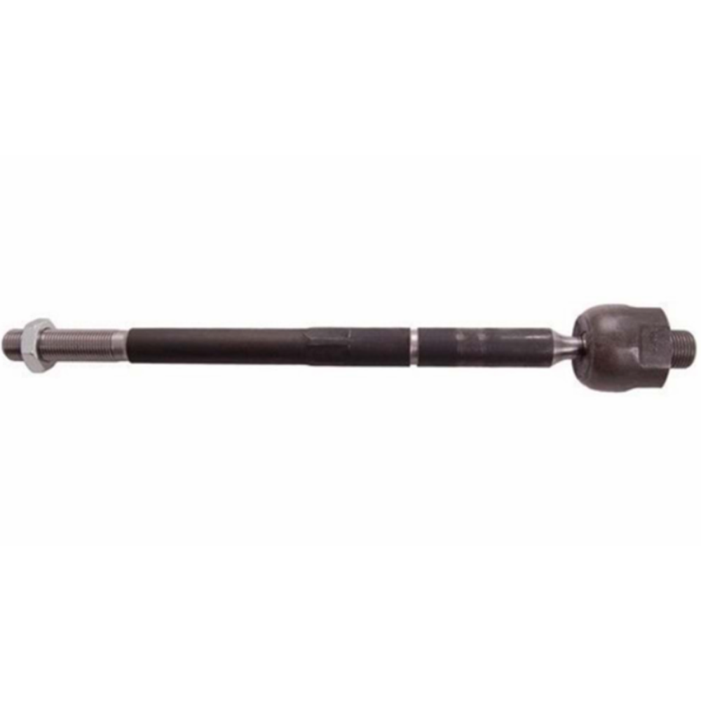 Opel İnsignia A Rot Kolu Ayd Marka 6606030