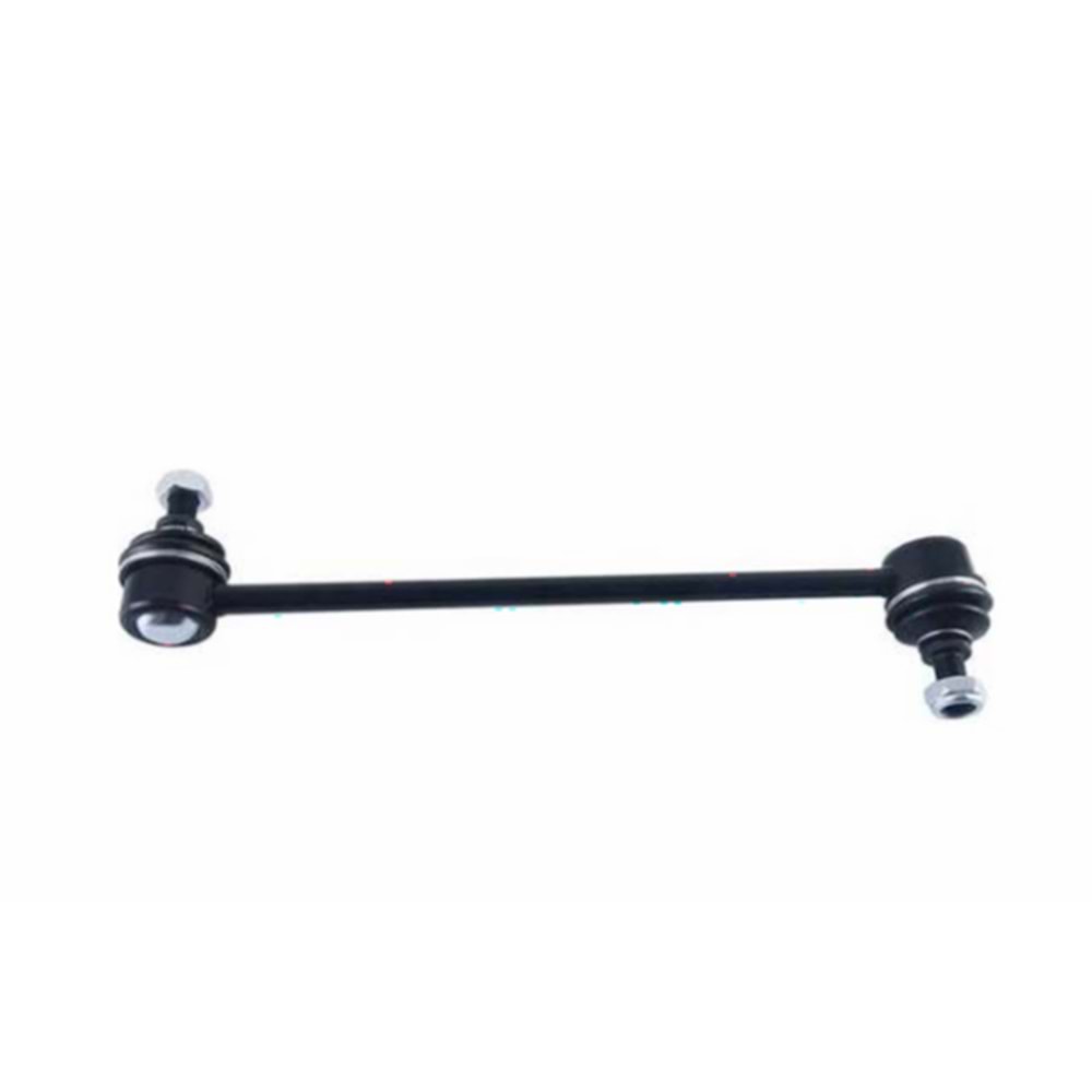 Chevrolet Aveo Kalos Ön Viraj Demir Askı Rotu Ayd Marka 96391875