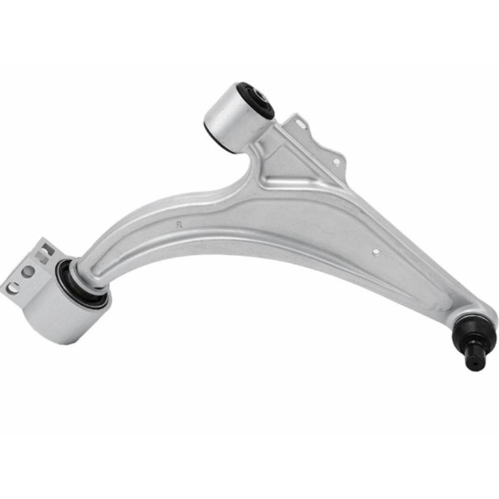 Chevrolet Cruze Sağ Alt Salıncak Ayd Marka 13401132