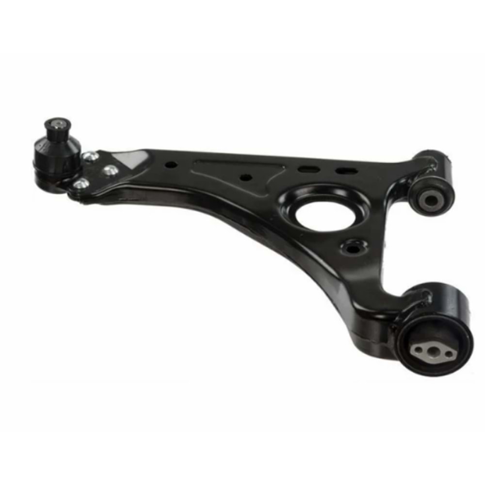 Opel Mokka Ön Sol Salıncak Ayd Marka 94540668