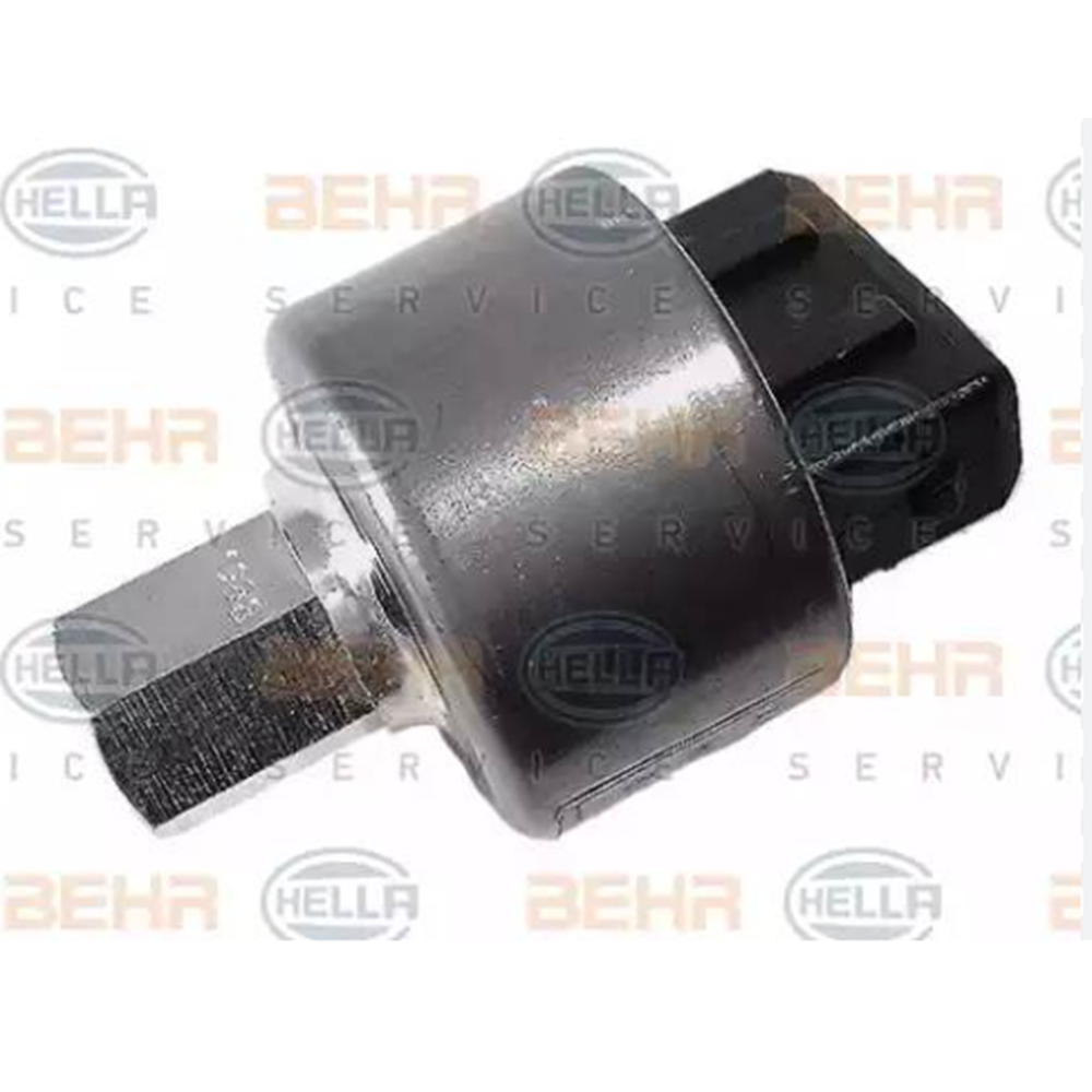 Opel Astra F Klima Basınç Müşürü Behr Marka 90506751