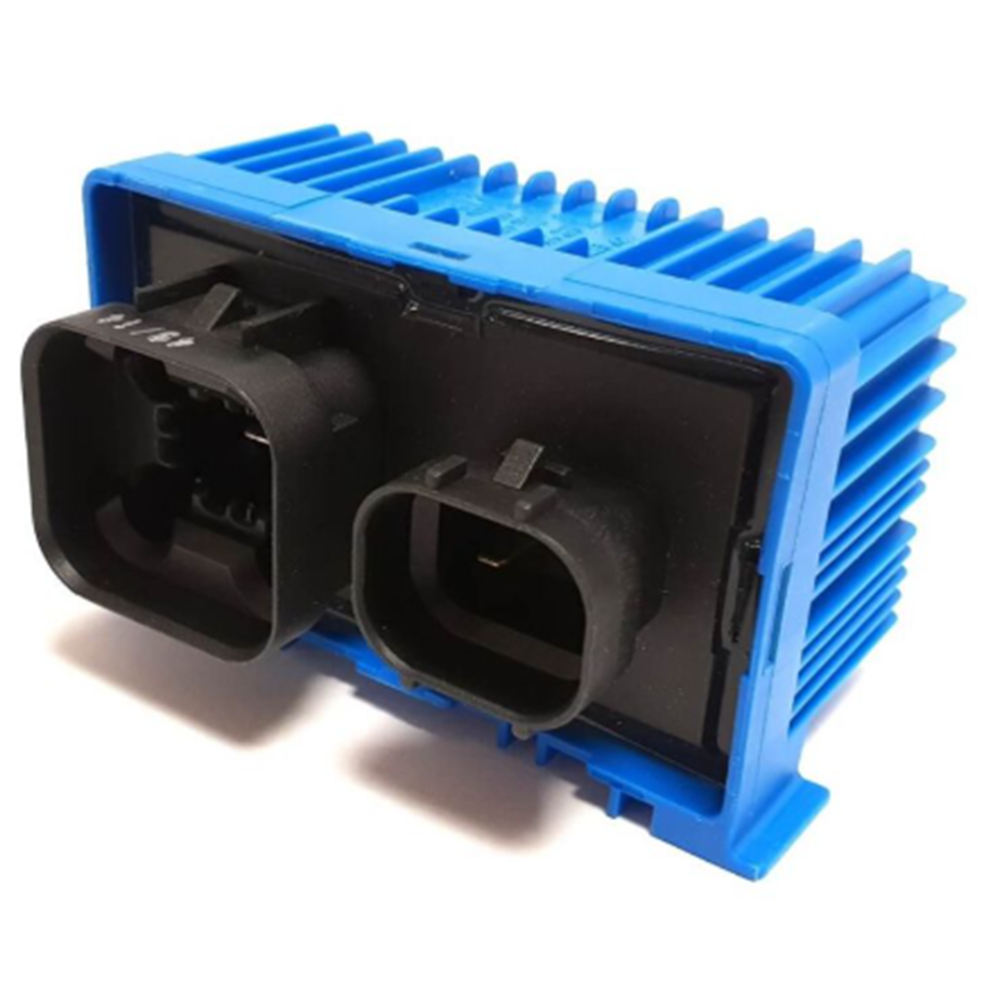 Opel Corsa D 1.3 Dizel Kızdırma Beyni Beru Marka 55557760