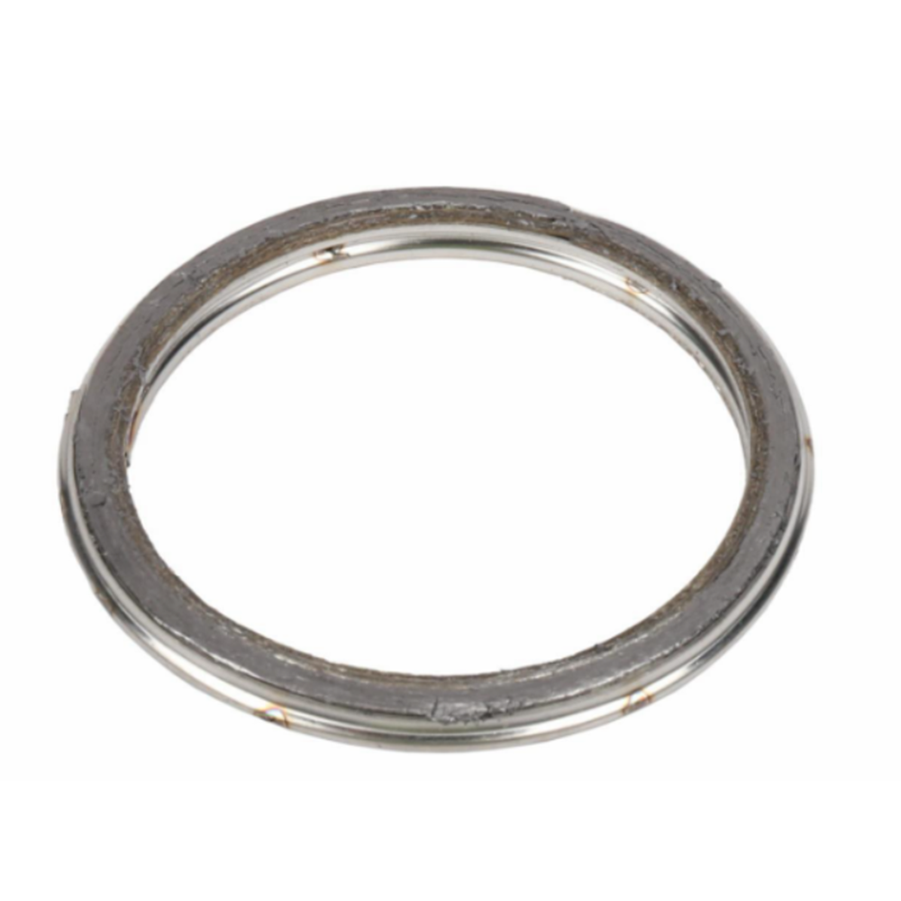 Opel İnsignia A B16Dth Turbo Şarj Contası Bga Marka 55570021