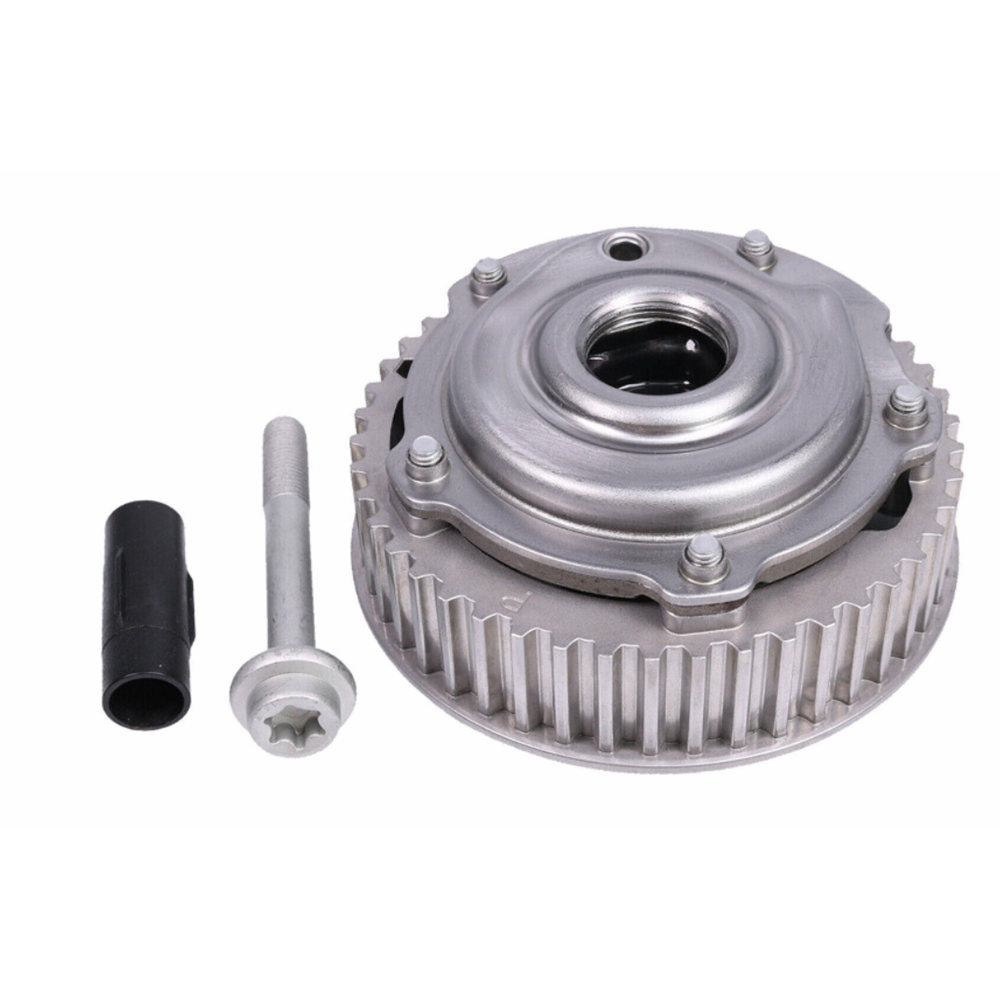 Opel Astra J Emme Egsoz Eksantirik Dişlisi Takımı Bga Marka 55567048