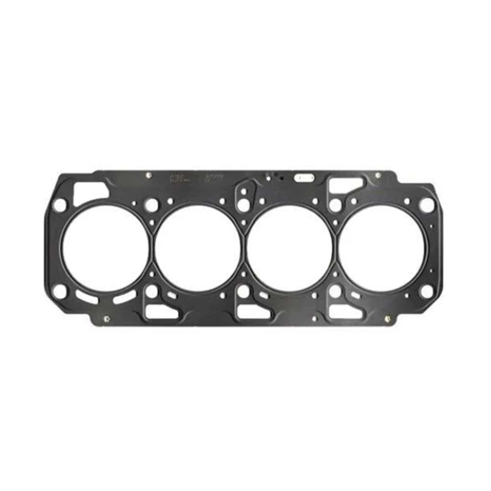 Opel Zafira B Silindir Kapak Contası Bga Marka 55574906