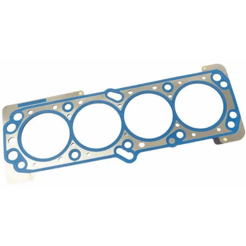 Chevrolet Lacetti 1.4 1.6 Silindir Kapak Contası Bga Marka 96963220