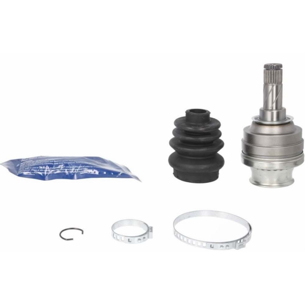 Opel Astra G 1.4 1.6 Benzinli Motor İç Aks Kafası Bga Marka 374027