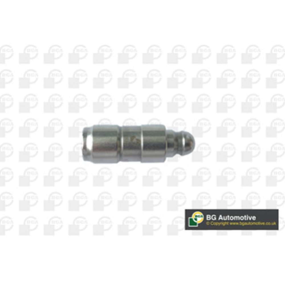 Opel Corsa C 1.0 1.4 Supap İteceği Bga Marka 640013