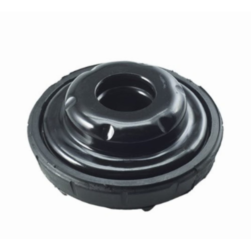 Chevrolet Cruze Ön Amortisör Üst Bilyası Takozu Bga Marka 13505131