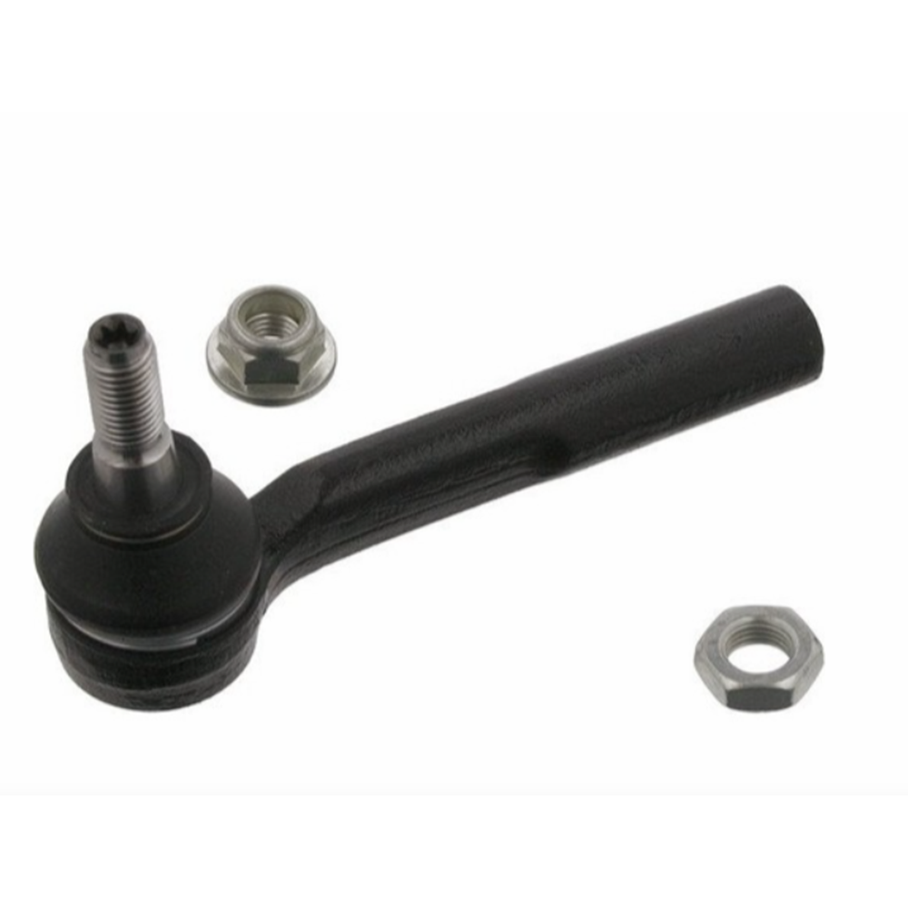 Opel Astra H Sol Rot Başı Bga Marka 1603258