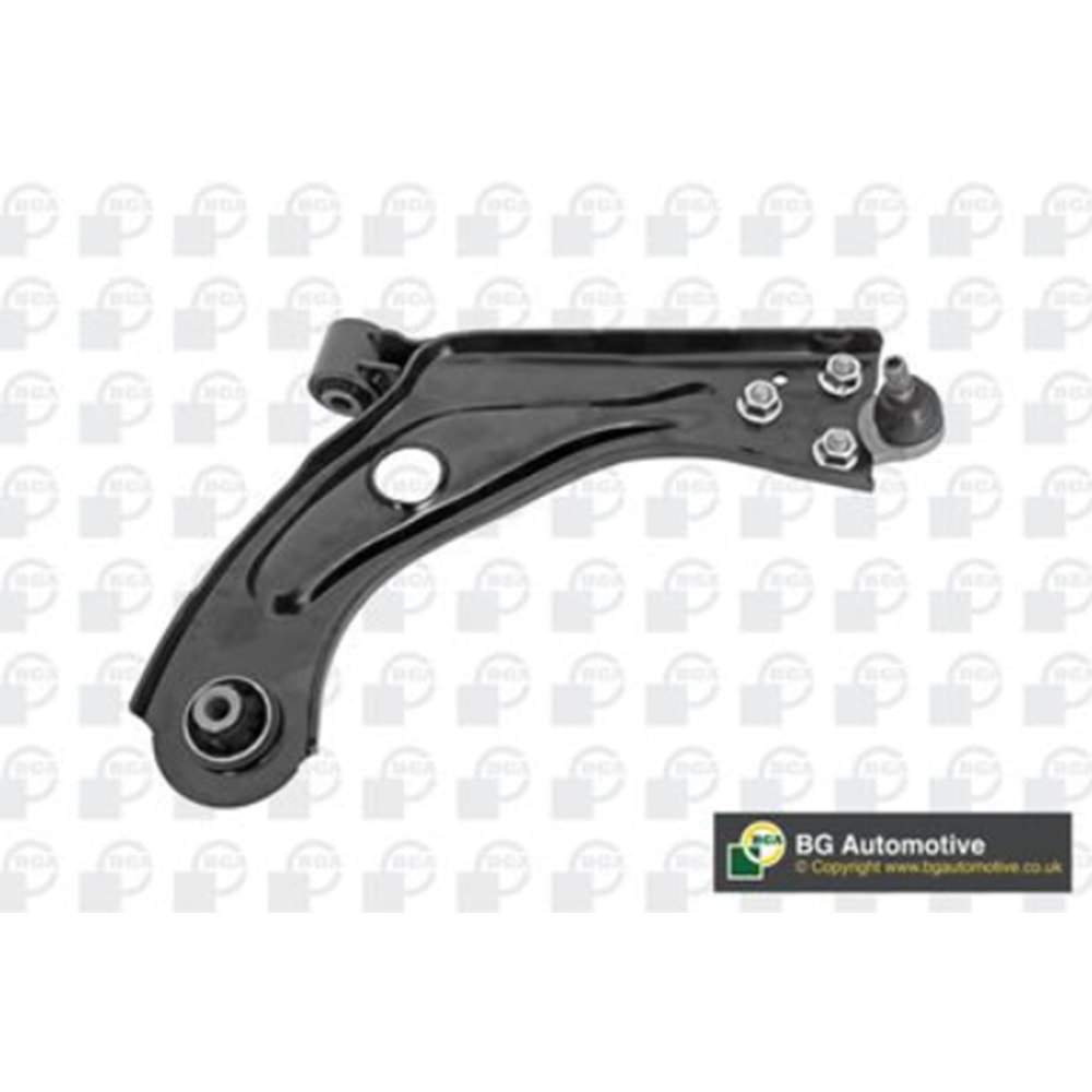 Opel Combo E Sağ Salıncak Bga Marka 9816865480