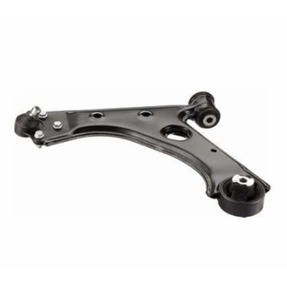 Opel Corsa F Sol Ön Salıncak Bga Marka 9831626480