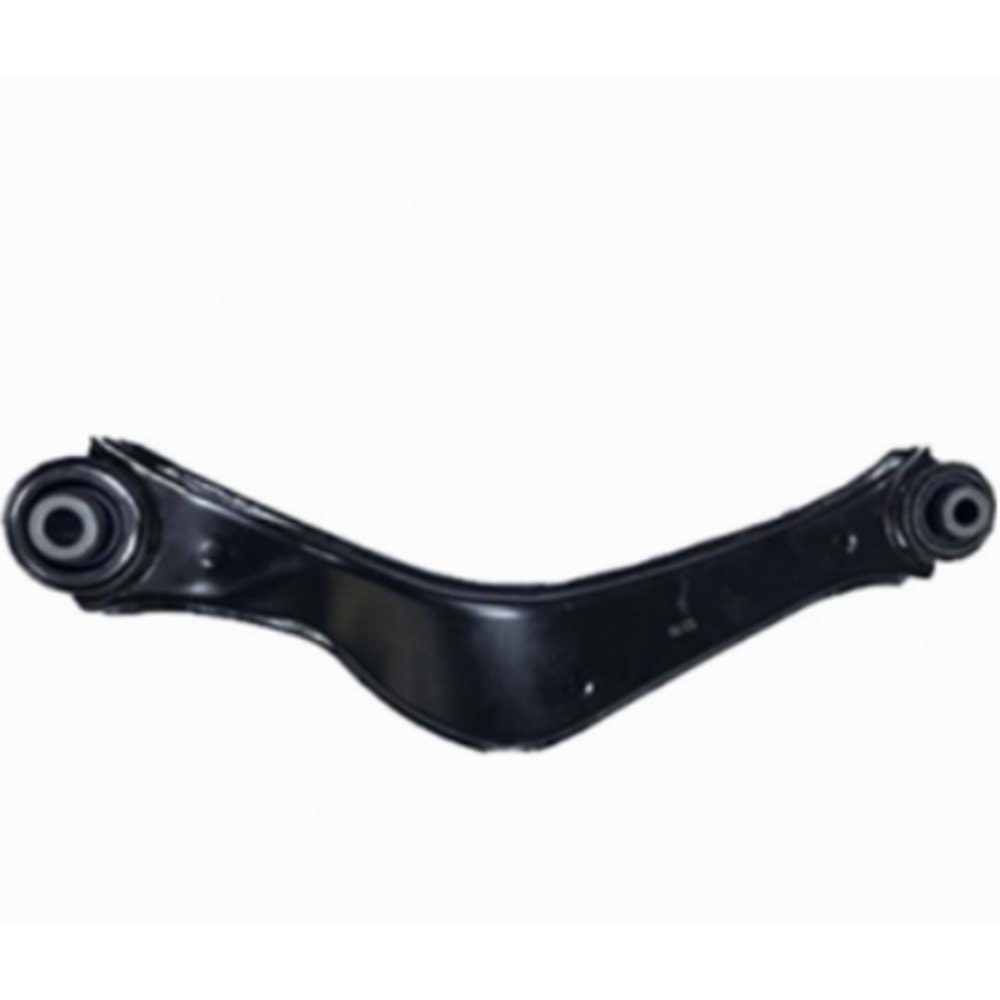 Opel İnsignia A Sağ Arka Denge Kolu Bga Marka 22940357