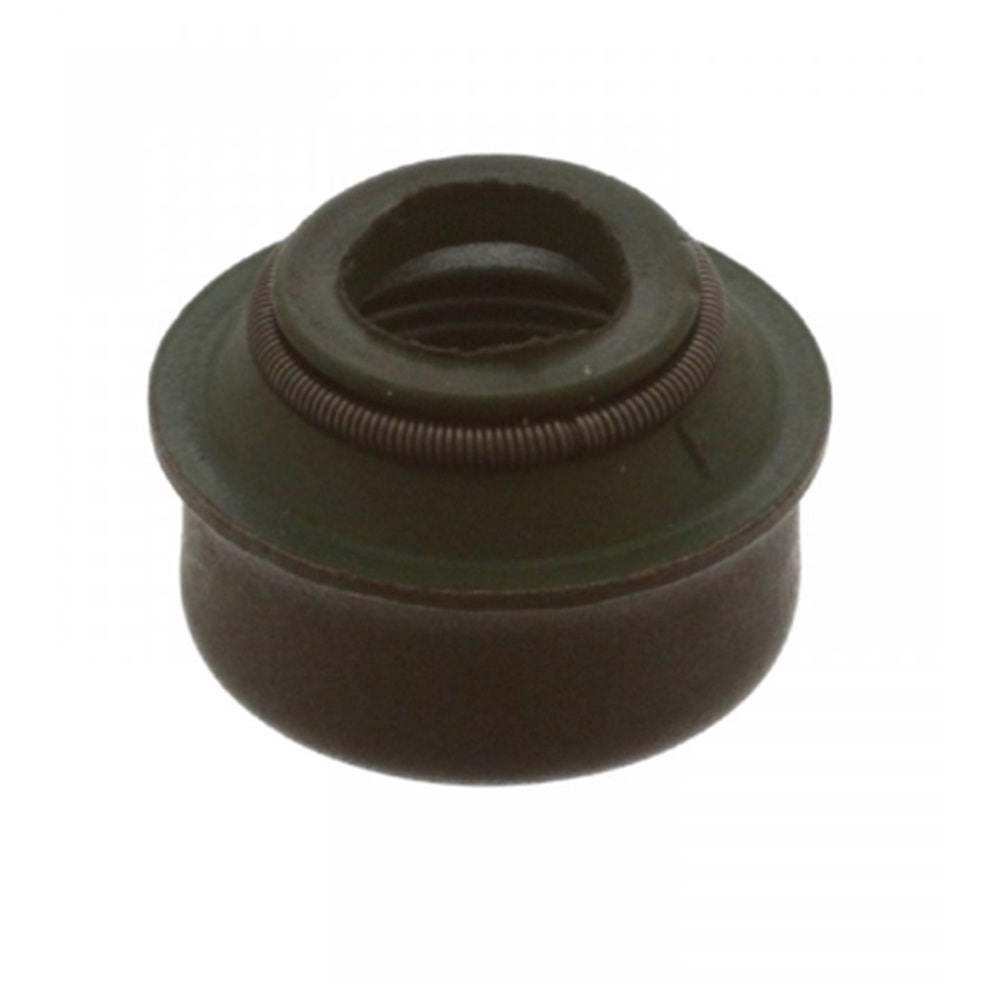 Opel Astra F 1.7 Subap Lastiği Bga Marka 642526