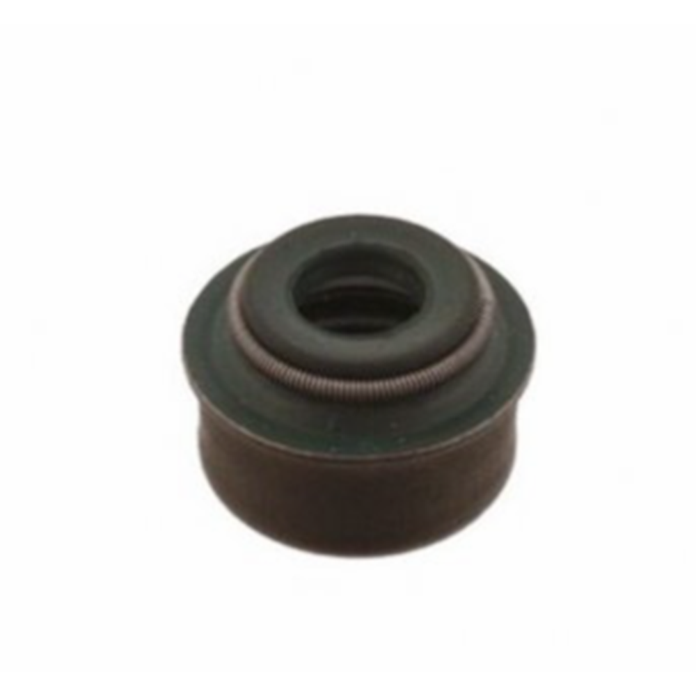 Opel Corsa B Subap Lastiği 7mm Bga Marka 642527