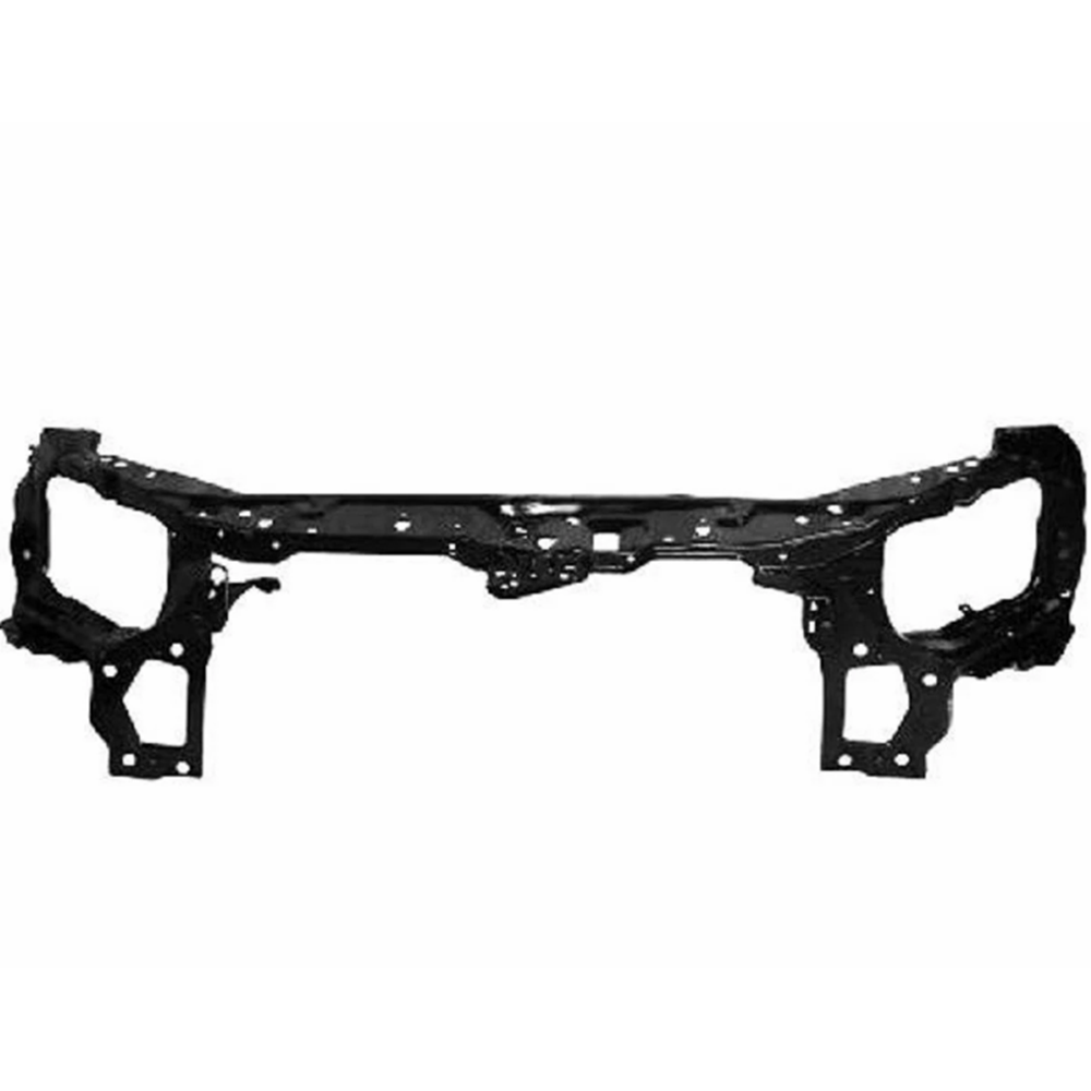 Opel Vectra C 2004-2006 Ön Panel Biobody Marka 6312052