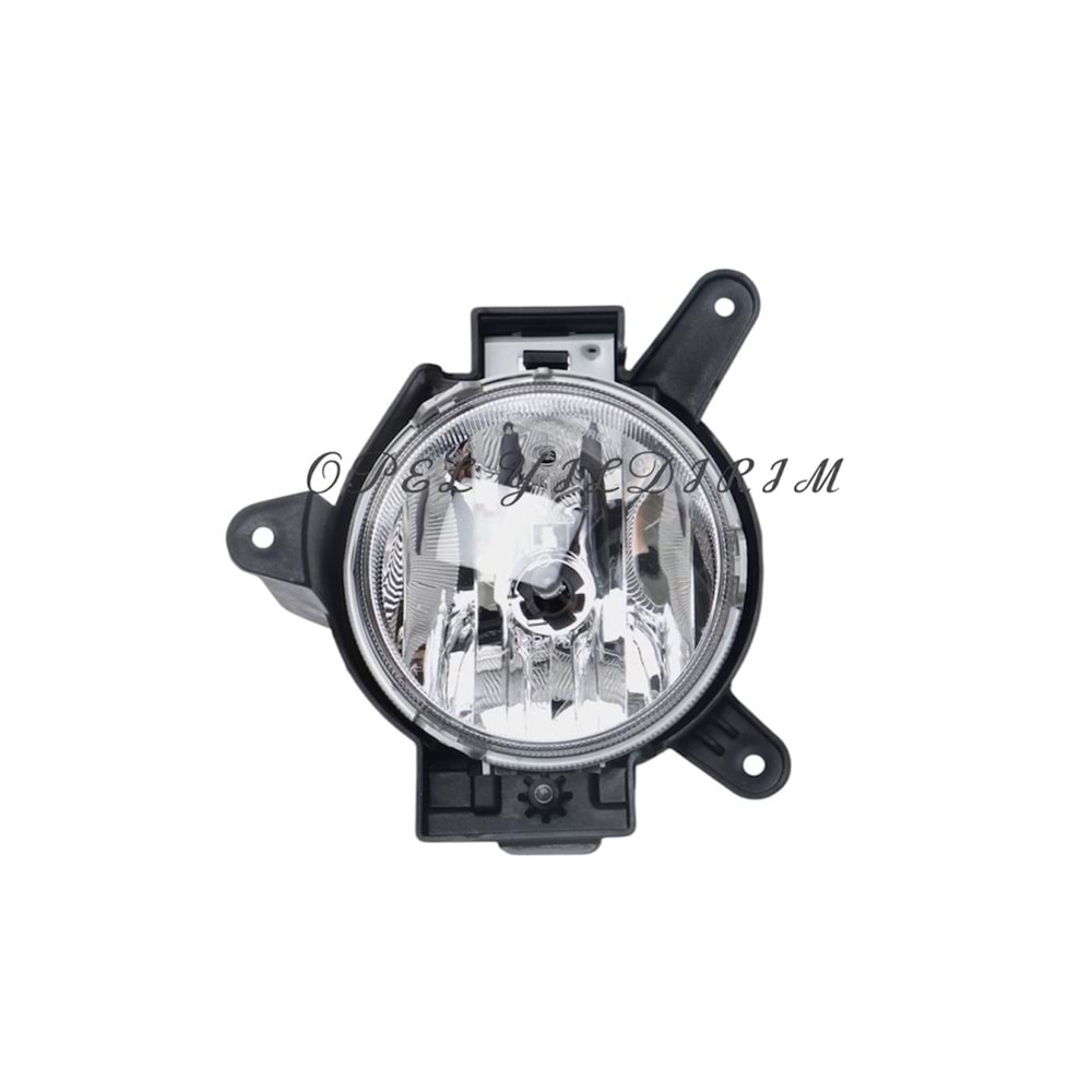 Chevrolet Spark M300 Sol Sis Farı Biolight Marka 96844210