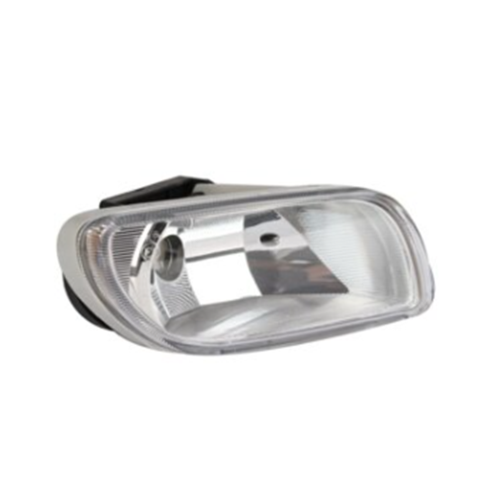 Chevrolet Lacetti Hb Sağ Sis Farı Biolight Marka 96551092