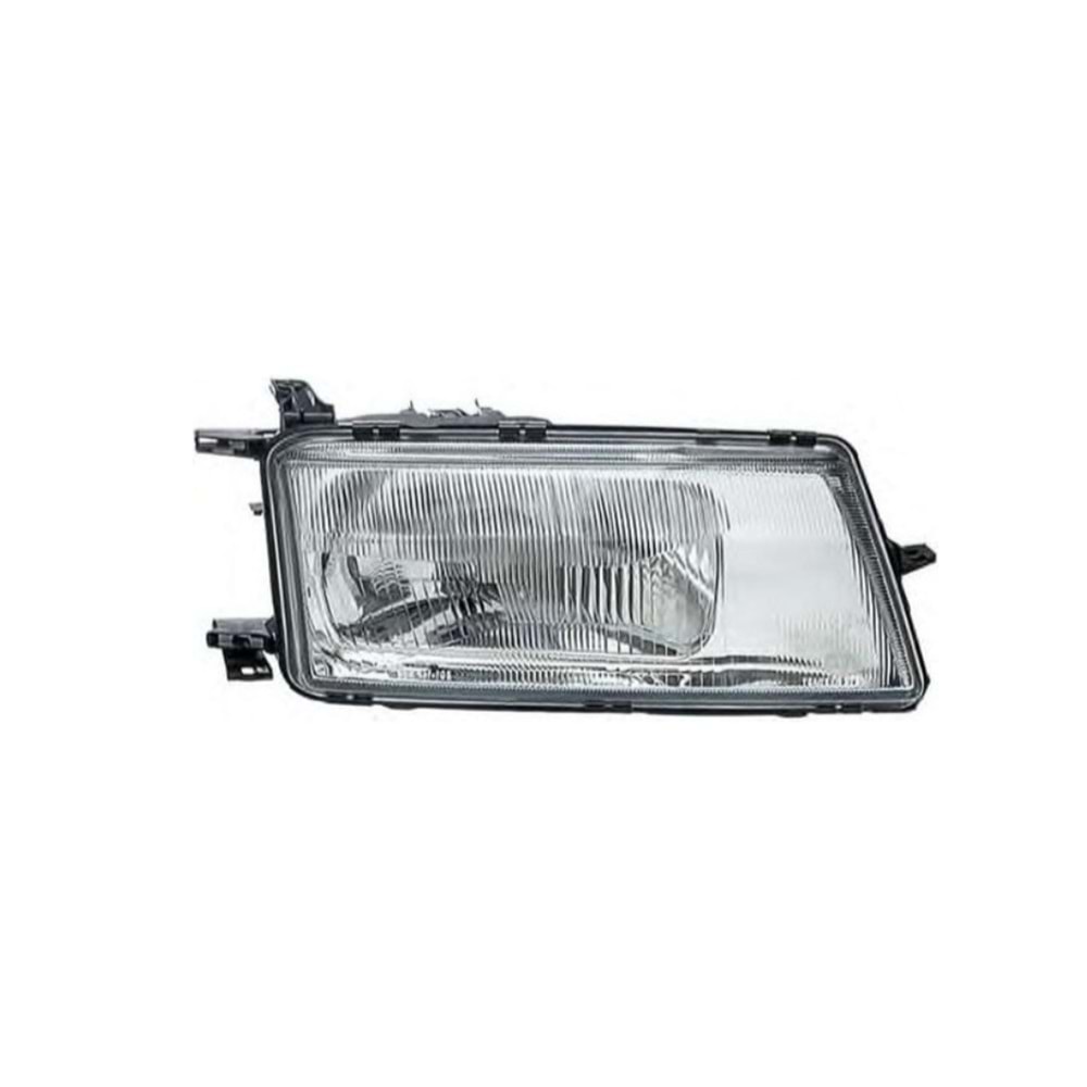 Opel Vectra A Ön Sol Far Biolight Marka 1216495